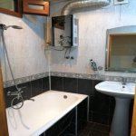 Kirayə (aylıq) 3 otaqlı Köhnə Tikili, Qara Qarayev metrosu, 8-ci kilometr, Nizami rayonu 14