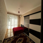 Аренда 2 комнатная Новостройка, м. Нариман Нариманов метро, Наримановский р-н район 2