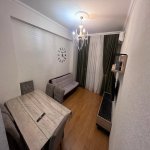 Kirayə (aylıq) 2 otaqlı Yeni Tikili, 20 Yanvar metrosu, Yasamal qəs., Yasamal rayonu 3