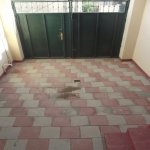 Satılır 3 otaqlı Həyət evi/villa, Binəqədi qəs., Binəqədi rayonu 14