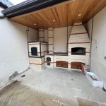 Satılır 5 otaqlı Bağ evi, Mərdəkan, Xəzər rayonu 23