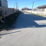Satılır Torpaq, Koroğlu metrosu, Maştağa qəs., Sabunçu rayonu 5