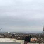 Satılır 3 otaqlı Köhnə Tikili, Neftçilər metrosu, Nizami rayonu 1