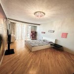 Аренда 3 комнат Новостройка, м. 28 Мая метро, Насими район 9