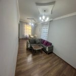Kirayə (aylıq) 4 otaqlı Bağ evi, Mərdəkan, Xəzər rayonu 5