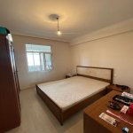 Satılır 2 otaqlı Yeni Tikili, Masazır, Abşeron rayonu 3