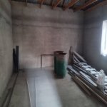Satılır 3 otaqlı Həyət evi/villa, Masazır, Abşeron rayonu 4
