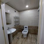 Kirayə (aylıq) 2 otaqlı Yeni Tikili Xırdalan 8