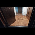 Kirayə (aylıq) 2 otaqlı Köhnə Tikili, Neftçilər metrosu, 8-ci kilometr, Nizami rayonu 9