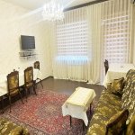 Продажа 2 комнат Вторичка, м. 28 Мая метро, Посольство США, Насими район 9