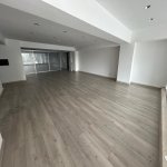 Kirayə (aylıq) Obyekt, Sahil metrosu, Səbail rayonu 13