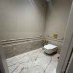 Продажа 4 комнатная Новостройка, м. Сахил метро, Сябаиль район 18