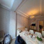 Продажа 2 комнат Новостройка, Сарай, Абшерон район 2