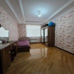 Satılır 3 otaqlı Yeni Tikili, Masazır, Abşeron rayonu 9