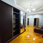 Аренда 3 комнат Новостройка, м. Ахмедли метро, Ахмедли, , Хетаи район 21