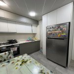 Продажа 2 комнат Вторичка, м. Ази Асланова метро, пос. А.Асланов, Хетаи район 5