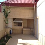 Satılır 7 otaqlı Həyət evi/villa, Zabrat qəs., Sabunçu rayonu 20