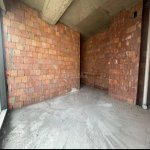 Satılır 3 otaqlı Yeni Tikili, 28 May metrosu, ABŞ səfirliyi, Nəsimi rayonu 15