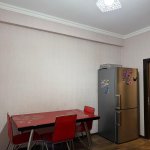 Kirayə (aylıq) 3 otaqlı Yeni Tikili, Elmlər akademiyası metrosu, Yasamal qəs., Yasamal rayonu 6