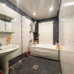 Satılır 3 otaqlı Köhnə Tikili, 20 Yanvar metrosu, Yasamal rayonu 8