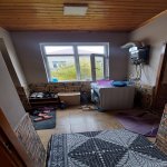 Satılır 3 otaqlı Həyət evi/villa, Binə qəs., Xəzər rayonu 3