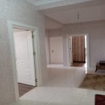Продажа 3 комнат Новостройка Хырдалан 3