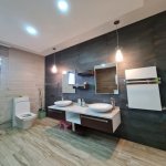 Satılır 5 otaqlı Həyət evi/villa, Yasamal qəs., Yasamal rayonu 48