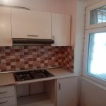 Kirayə (aylıq) 1 otaqlı Köhnə Tikili, Nəriman Nərimanov metrosu, Montin qəs., Nərimanov rayonu 7