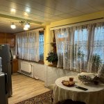 Продажа 3 комнат Вторичка, м. Эльмляр Академиясы метро, Ясамал район 6