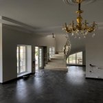 Satılır 4 otaqlı Həyət evi/villa, Mərdəkan, Xəzər rayonu 15