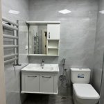 Kirayə (aylıq) 2 otaqlı Yeni Tikili, Bakıxanov qəs., Sabunçu rayonu 14