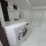 Satılır 4 otaqlı Həyət evi/villa Quba 16