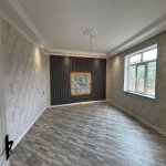 Продажа 4 комнатная Дома/Виллы, м. Ази Асланова метро, Хетаи район 1