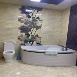 Satılır 3 otaqlı Yeni Tikili, Nizami rayonu 17