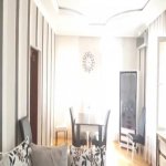 Satılır 5 otaqlı Həyət evi/villa, Masazır, Abşeron rayonu 8