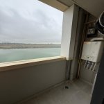 Satılır 2 otaqlı Yeni Tikili, İnşaatçılar metrosu, Yeni Yasamal qəs., Yasamal rayonu 12