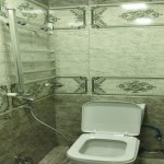 Kirayə (aylıq) 2 otaqlı Yeni Tikili Xırdalan 17