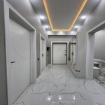 Satılır 2 otaqlı Yeni Tikili, Azadlıq metrosu, 6-cı mikrorayon, Binəqədi rayonu 10
