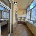 Kirayə (aylıq) 6 otaqlı Yeni Tikili, İçərişəhər metrosu, Səbail rayonu 19
