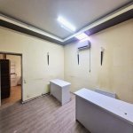 Kirayə (aylıq) Obyekt, Xətai rayonu 13