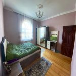 Kirayə (aylıq) 3 otaqlı Həyət evi/villa Xırdalan 4