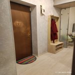 Аренда 2 комнат Вторичка, пос. Байыл, Баильский парк, Сябаиль район 20