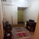Продажа 3 комнат Вторичка, м. Ази Асланова метро, пос. Старый Гуняшли, Хетаи район 18