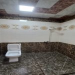 Kirayə (aylıq) 2 otaqlı Yeni Tikili Xırdalan 9