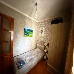 Satılır 4 otaqlı Həyət evi/villa, Zabrat qəs., Sabunçu rayonu 15