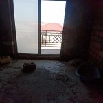 Satılır 3 otaqlı Yeni Tikili, Masazır, Abşeron rayonu 2