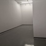 Kirayə (aylıq) 1 otaqlı Ofis, Ağ şəhər, Xətai rayonu 3