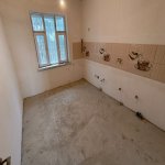 Satılır 4 otaqlı Bağ evi, Maştağa qəs., Sabunçu rayonu 11