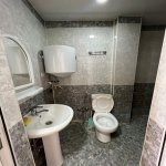 Satılır 2 otaqlı Yeni Tikili, Masazır, Abşeron rayonu 9