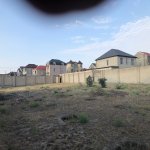Satılır Torpaq, Şağan, Xəzər rayonu 4